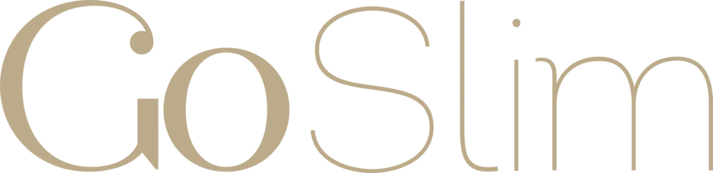 Go_Slim_positive-1024x249-1.webp